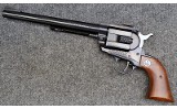 Ruger Hawkeye ~ .256 Win Mag - 1 of 5