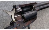 Ruger Hawkeye ~ .256 Win Mag - 4 of 5
