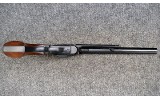 Ruger Hawkeye ~ .256 Win Mag - 3 of 5