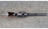 S&W ~ Pre-24 ~ .44 Spl - 4 of 4
