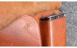 FN ~ M.1946 ~ 9x19 - 5 of 5