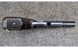 FN ~ M.1946 ~ 9x19 - 3 of 5