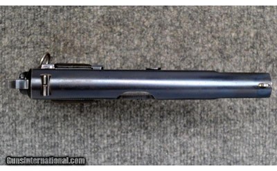 FN ~ M.1946 ~ 9x19 - Image 3 of 6