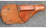 FN ~ M.1946 ~ 9x19 - 4 of 5