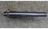 FN ~ M.1946 ~ 9x19 - 2 of 5