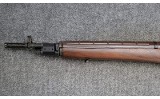 Springfield ~ M1A Scout ~ 7.62x51 - 5 of 11