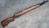 Springfield ~ M1A Scout ~ 7.62x51 - 1 of 11