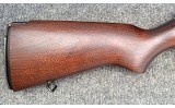 Springfield ~ M1A Scout ~ 7.62x51 - 2 of 11