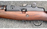 Springfield ~ M1A Scout ~ 7.62x51 - 6 of 11