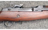 Springfield ~ M1A Scout ~ 7.62x51 - 3 of 11