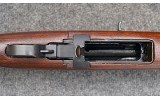 Springfield ~ M1A Scout ~ 7.62x51 - 9 of 11