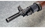 Springfield ~ M1A Scout ~ 7.62x51 - 11 of 11