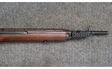 Springfield ~ M1A Scout ~ 7.62x51 - 4 of 11