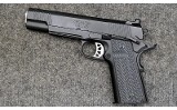 Springfield Armory ~ RO Elite Operator ~ .45 Auto