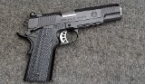 Springfield Armory ~ RO Elite Operator ~ .45 Auto - 1 of 4