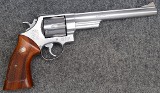 S&W ~ 629-1 ~ .44 Mag