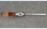 S&W ~ 629-1 ~ .44 Mag - 3 of 3