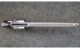 S&W ~ 629-1 ~ .44 Mag - 2 of 3