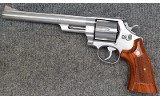 S&W ~ 629-1 ~ .44 Mag - 1 of 3