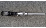 S&W ~ 617-2 ~ .22 LR - 3 of 3