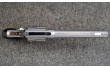 S&W ~ 617-2 ~ .22 LR - 2 of 3