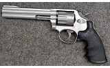 S&W ~ 617-2 ~ .22 LR - 1 of 3