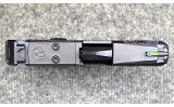 Ruger ~ Max-9 ~ 9x19 - 2 of 3