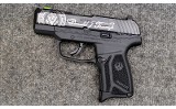 Ruger ~ Max-9 ~ 9x19 - 1 of 3