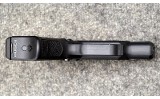 Ruger ~ Max-9 ~ 9x19 - 3 of 3