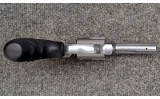 S&W ~ 60-10 ~ .357 Mag - 4 of 4