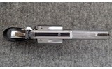 S&W ~ 60-10 ~ .357 Mag - 3 of 4