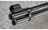 Winchester ~ 9422 XTR ~ .22 S/L/LR - 10 of 10