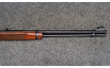 Winchester ~ 9422 XTR ~ .22 S/L/LR - 3 of 10