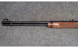 Winchester ~ 9422 XTR ~ .22 S/L/LR - 4 of 10