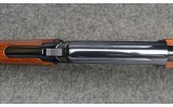 Winchester ~ 9422 XTR ~ .22 S/L/LR - 7 of 10