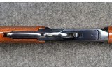 Winchester ~ 9422 XTR ~ .22 S/L/LR - 8 of 10