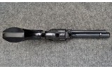 Colt ~ SA Frontier Scout ~ .22 LR / Mag - 3 of 3