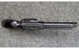Colt ~ SA Frontier Scout ~ .22 LR / Mag - 2 of 3