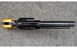 Colt ~ Frontier Scout '62 ~ .22 Mag - 2 of 3