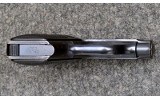 Colt ~ 1908 Hammerless ~ .25 ACP - 4 of 4