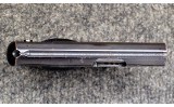 Colt ~ 1908 Hammerless ~ .25 ACP - 3 of 4
