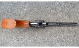 S&W ~ 17-4 ~ .22 LR - 3 of 4