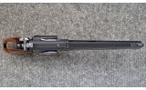 S&W ~ 17-4 ~ .22 LR - 2 of 4