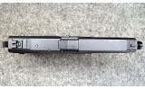 HK ~ Mk 23 ~ .45 Auto - 2 of 3