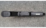 HK ~ Mk 23 ~ .45 Auto - 3 of 3