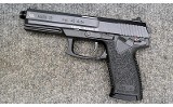 HK ~ Mk 23 ~ .45 Auto - 1 of 3