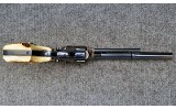 Colt ~ New Frontier SAA ~ .357 Mag - 3 of 3