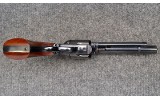 Uberti ~ SASS Pro ~ .45 Colt - 3 of 3