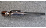 Uberti ~ SASS Pro ~ .45 Colt - 2 of 3