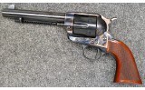 Uberti ~ SASS Pro ~ .45 Colt - 1 of 3